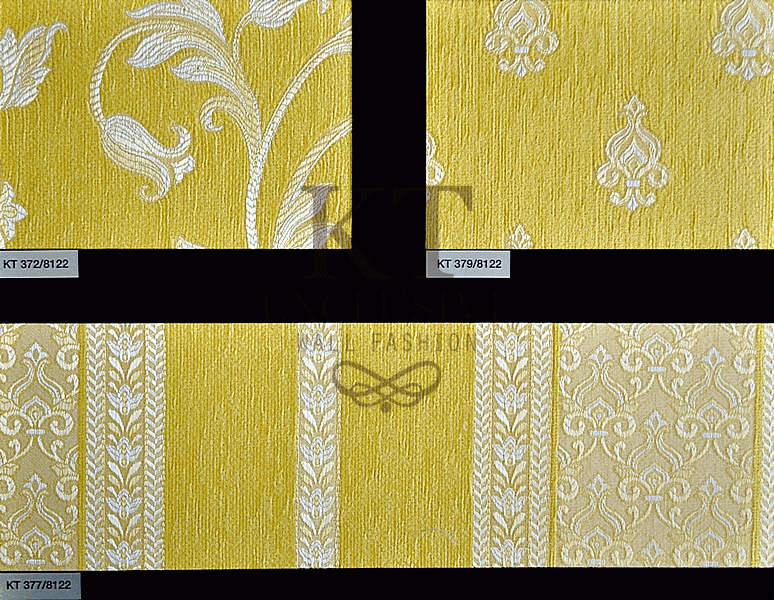 Rotshild
372_379_377-8122